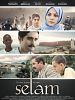 Selam posteri