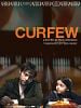 Curfew posteri