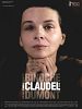 Camille Claudel, 1915 posteri