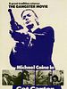 Get Carter posteri