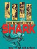 Shark! posteri