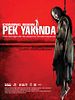 Pek Yakında posteri