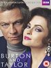 Burton & Taylor posteri