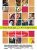 Rules of Attraction, The posteri