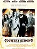 Country Strong posteri