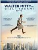 Walter Mitty’nin Gizli Yaşamı posteri