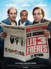 Les Trois frères, le retour posteri