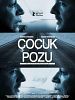 Çocuk Pozu posteri