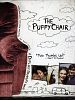 The Puffy Chair posteri