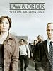 Law & Order: Special Victims Unit posteri