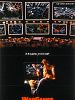 WarGames posteri