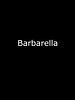 Barbarella posteri