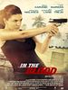 In the Blood posteri