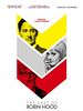 Robin Hood'un Son Macerası posteri
