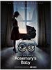 Rosemary’s Baby posteri