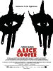 Şahane Alice Cooper posteri