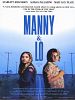Manny & Lo posteri