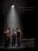 Jersey Boys posteri