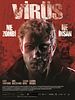 Virüs posteri