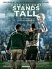 When The Game Stands Tall posteri