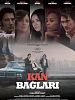 Kan Bağları posteri