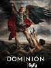 Dominion posteri