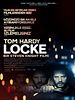 Locke posteri
