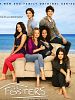 The Fosters posteri