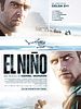 El Niño posteri