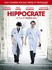 Hippocrate posteri