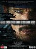 Predestination posteri