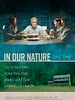 In Our Nature posteri