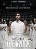 The Knick posteri