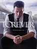 Forever posteri