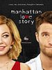 Manhattan Love Story posteri