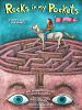 Rocks In My Pockets posteri