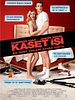 Kaset İşi posteri