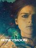 Honeymoon posteri