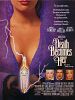 Death Becomes Her posteri