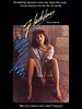 Flashdance posteri