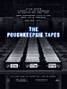 The Poughkeepsie Tapes posteri