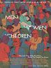 Men, Women & Children posteri