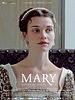 Mary, Queen of Scots posteri