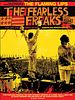 The Fearless Freaks Featuring the Flaming Lips posteri