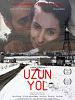 Uzun Yol posteri