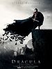 Dracula: Başlangıç posteri