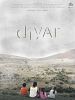Diyar posteri