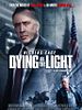 Dying of the Light posteri