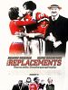 The Replacements posteri