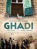 Ghadi posteri